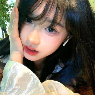 艳舞俱乐部