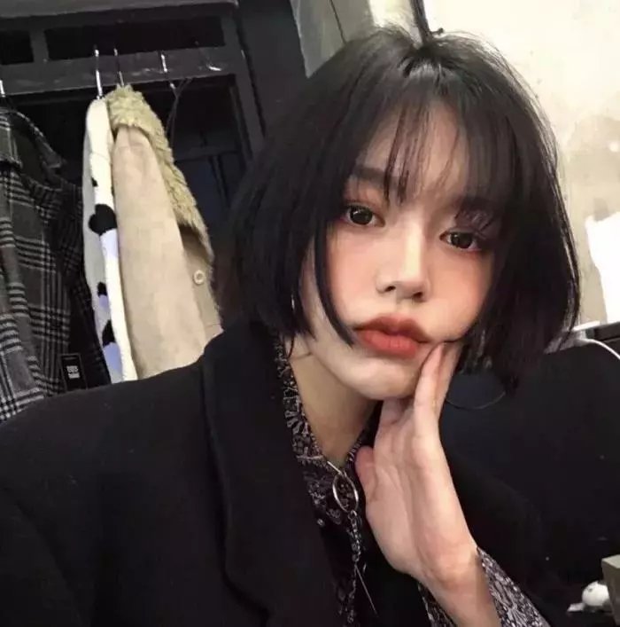 沉默的启示
