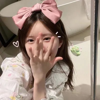 母子泪