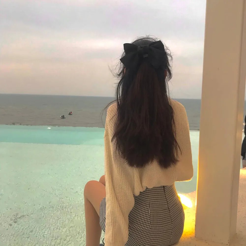 流浪温泉 远藤宪一