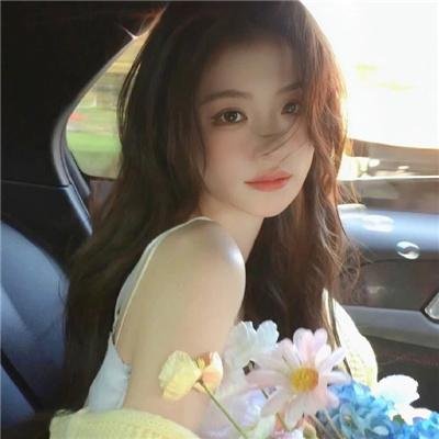 豪门孽债