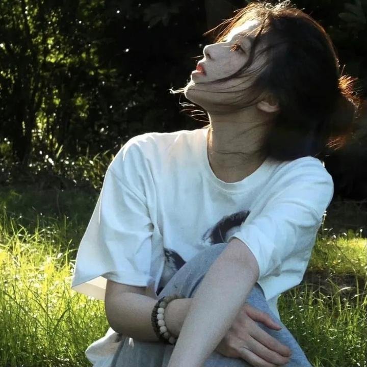 三个男人一个摇篮
