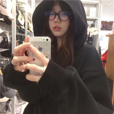 亚人第二季