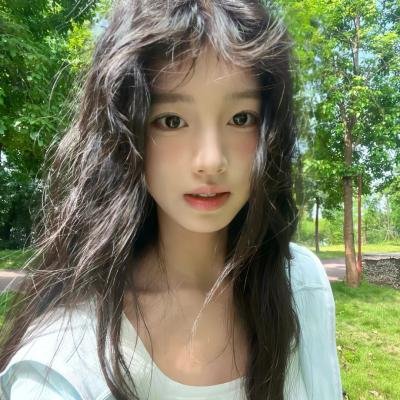 我的英格兰