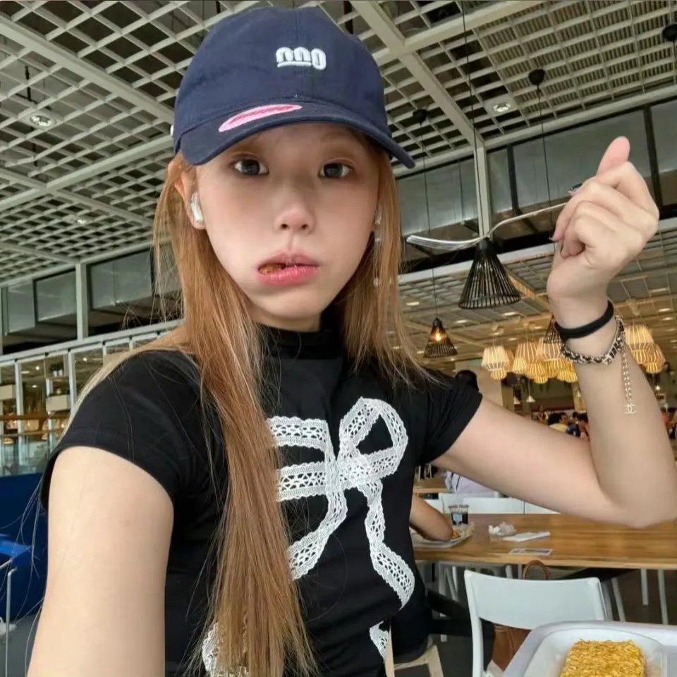 龙樱