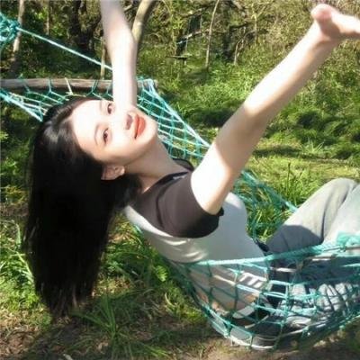 发力的时候