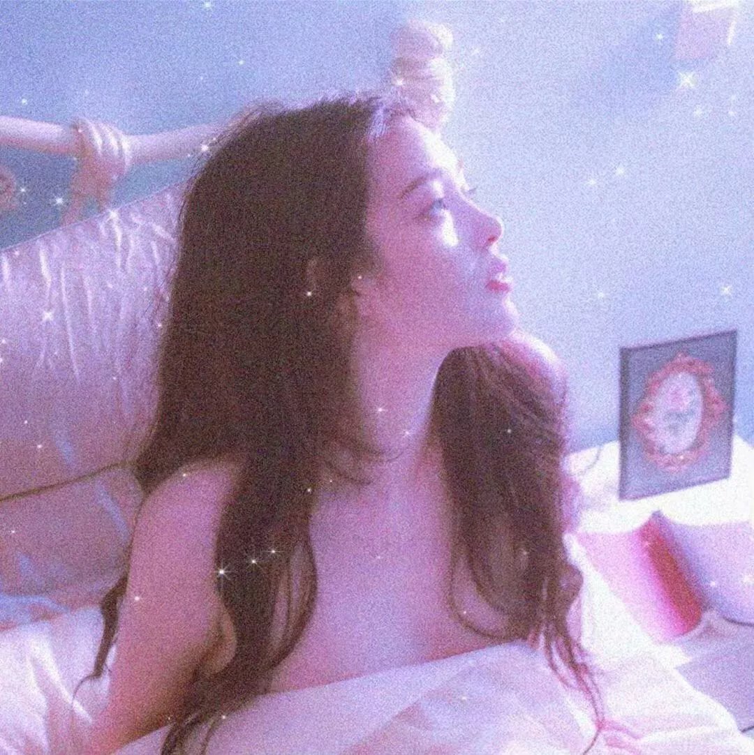 尖叫的女妖