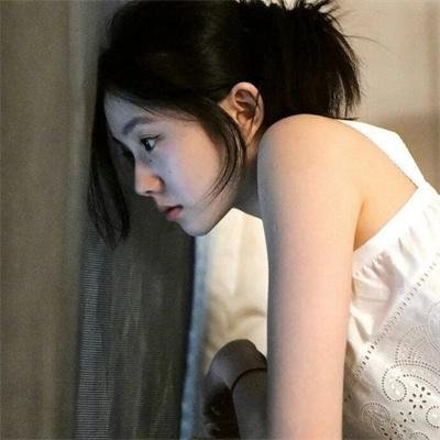 那个夏天