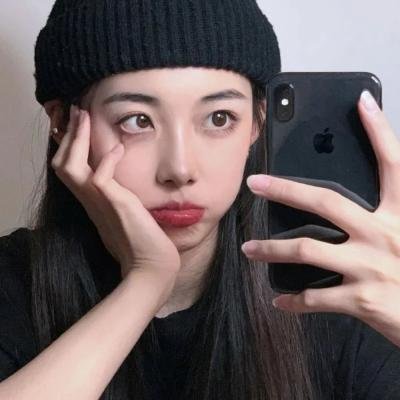 第一头牛