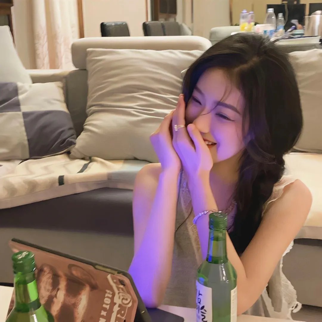 青年黑杰克