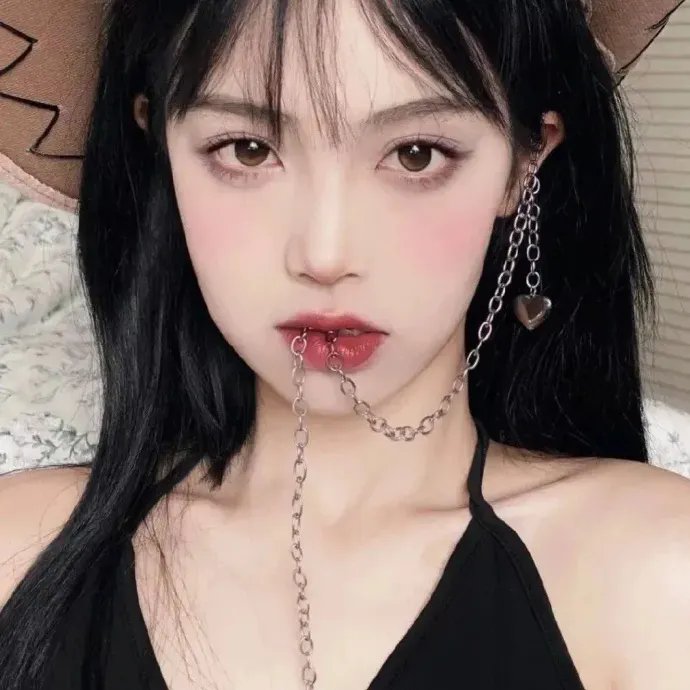 死了一个娱乐女记者之后