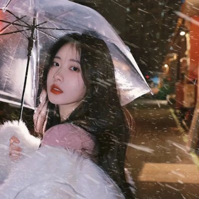 女人当自慰