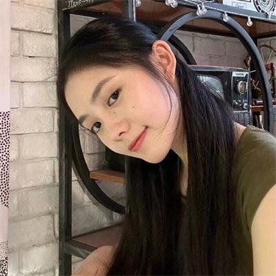 因为我喜欢你