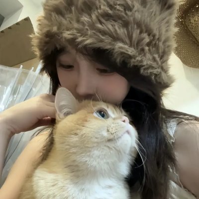 回旋镖