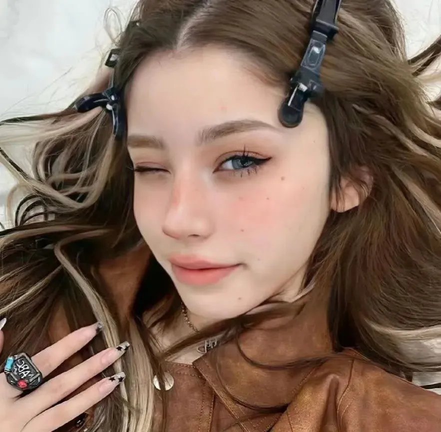 阿嫂