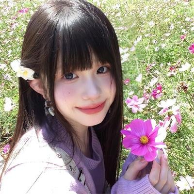 爱你不后悔