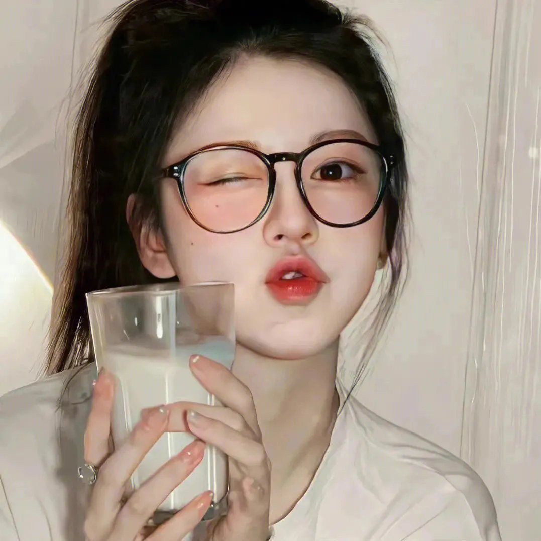 歌唱的屠夫
