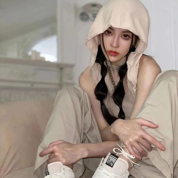 爱的备忘录