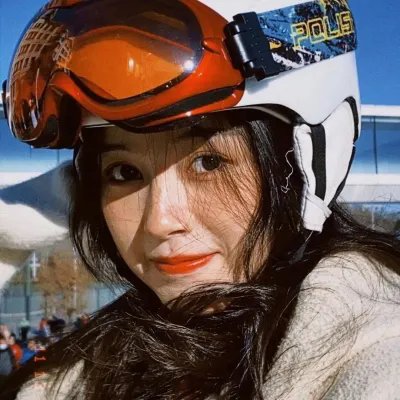 鬼打鬼之黄金道士