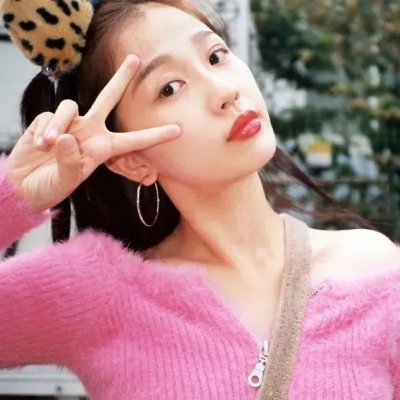 不安分的狗