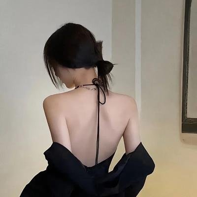 鬼魂出没