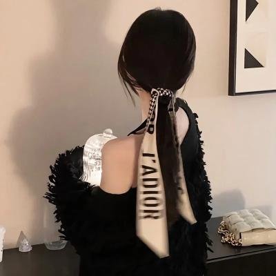 格林威治谋杀案