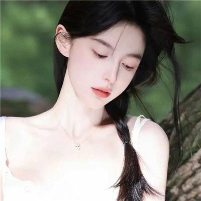 坠入情网