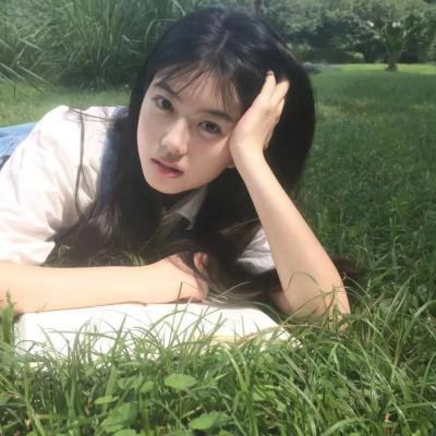 我来自北京之玛尼堆的秋天