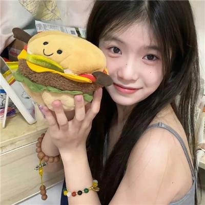 最后一卷