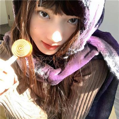 主播日记